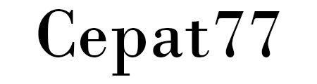 Cepat77